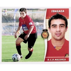 Ibagaza Coloca Mallorca