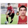 Compra Online Ibagaza Coloca Mallorca 2006-07 Liga Este