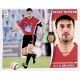 Diego Tristán Coloca Mallorca