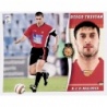 Compra Online Diego Tristán Coloca Mallorca Liga Este 2006/07 - Panini