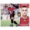 Sale Online Jankovic Coloca Mallorca 2006-07 Panini Liga Este Stickers