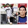 Sale Online Ricardo Osasuna 2006-07 Liga Este