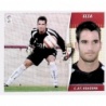 Buy Sticker Elia Osasuna 2006-07 Panini Liga Este