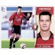 Cruchaga Osasuna