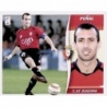 Sale Online Puñal Osasuna 2006-07 Panini Liga Este