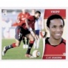 Sticker of Valdo Osasuna Liga Este 2006/07 Panini