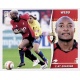 Webó Osasuna