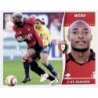 Offer Online Webó Osasuna 2006-07 Liga Este