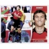 Sale Online Romeo Osasuna Liga Este 2006-07