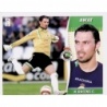 Buy Sticker Awat Racing Santander 2006-07 Panini Liga Este Stickers