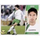 Neru Racing Santander