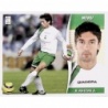 Sale Online Neru Racing Santander Liga Este 2006/07 - Panini