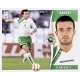Samuel Racing Santander