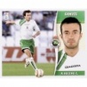 Buy Sticker Samuel Racing Santander 2006-07 Panini Liga Este