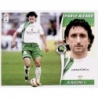 Offer Online Pablo Alfaro Racing Santander Liga Este 2006/07 - Panini