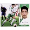 Sale Online Garay Racing Santander Liga Este 2006/07 Panini