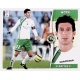 Mora Racing Santander
