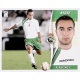 Ayoze Racing Santander