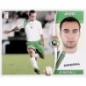 Offer Online Ayoze Racing Santander Liga Este 2006/07 - Panini