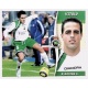 Vitolo Racing Santander