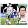 Sale Online Antonio Tomás Racing Santander 2006-07 Panini Liga Este