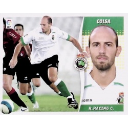 Colsa Racing Santander