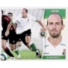 Buy Sticker Colsa Racing Santander Liga Este 2006/07 - Panini