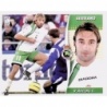 Sale Online Serrano Racing Santander Liga Este 2006/07 Panini