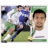 Sale Online Felipe Melo Racing Santander 2006-07 Panini Liga Este