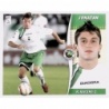 Sale Online Jonatan Racing Santander Liga Este 2006 2007