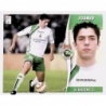 Compra Online Juanjo Racing Santander 2006-07 Liga Este