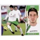 Raul Racing Santander