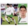 Offer Online Raul Racing Santander 2006-07 Liga Este