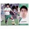 Sale Online Aganzo Racing Santander Liga Este 2006/07 Panini