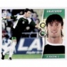 Sale Online Calatayud Coloca Racing Santander Liga Este 2006/07 - Panini