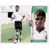 Compra Online Balboa Coloca Racing Santander Liga Este 2006/07 - Panini