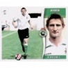 Compra Online Rubén Coloca Racing Santander Panini Liga Este 2006/07