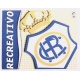 Escudo Recreativo Huelva