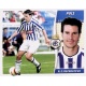 Poli Recreativo Huelva