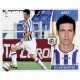 Arzo Recreativo Huelva