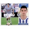 Sale Online Viqueira Recreativo Huelva 2006-07 Panini Liga Este Stickers