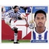 Sale Online Valencia Recreativo Huelva Panini Liga Este 2006/07
