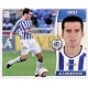 Cheli Recreativo Huelva