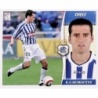 Compra Online Cheli Recreativo Huelva Liga Este 2006 2007