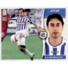 Offer Online Aitor Recreativo Huelva 2006-07 Liga Este
