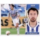 Rosu Recreativo Huelva