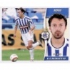 Sale Online Rosu Recreativo Huelva Liga Este 2006-07