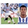 Sale Online Uche Recreativo Huelva Liga Este 2006 2007