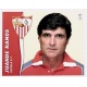 Juande Ramos Sevilla