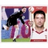 Buy Sticker Palop Sevilla Liga Este 2006 2007